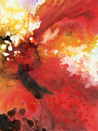 Compatible Die Architektur Jahrriesnge  for untitle lpf04039 