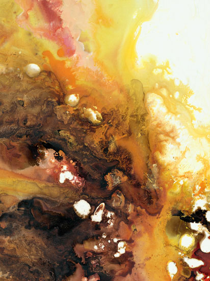 Compatible Die Architektur Jahrriesnge  for untitle lpf04041 