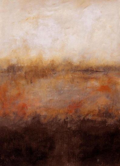 Compatible Die Architektur Jahrriesnge  for untitle lpf04052 