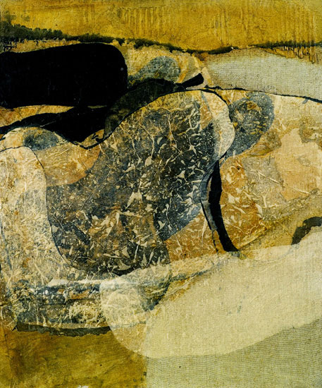 Compatible Die Architektur Jahrriesnge  for untitle lpf04055 