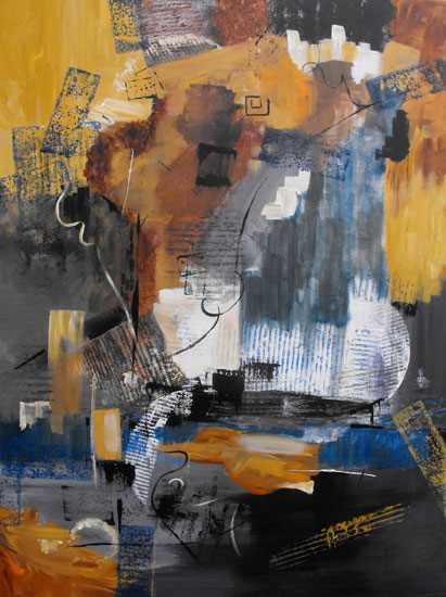 Compatible Die Architektur Jahrriesnge  for untitle lpf04066 