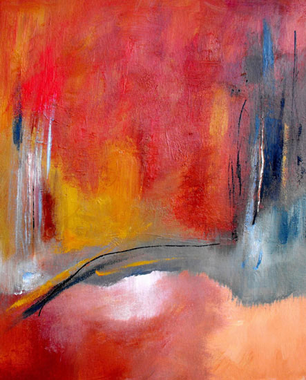 Compatible Die Architektur Jahrriesnge  for untitle lpf04071 