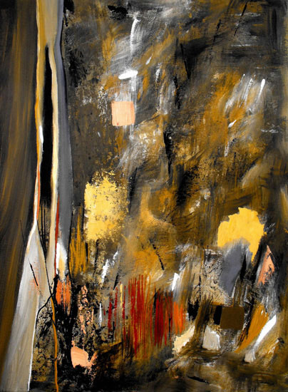 Compatible Die Architektur Jahrriesnge  for untitle lpf04073 