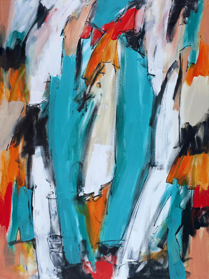 Compatible Die Architektur Jahrriesnge  for untitle lpf04074 