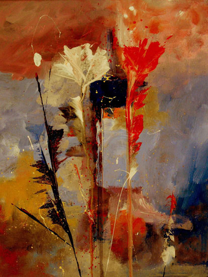 Compatible Die Architektur Jahrriesnge  for untitle lpf04079 