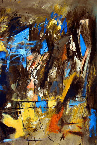 Compatible Die Architektur Jahrriesnge  for untitle lpf04082 