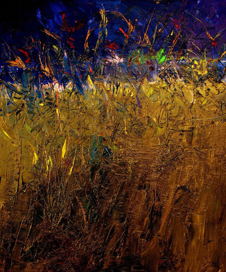 Compatible Die Architektur Jahrriesnge  for untitle lpf04084 