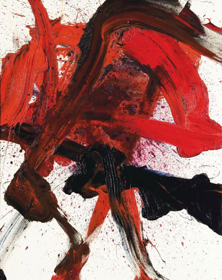 Compatible Die Architektur Jahrriesnge  for untitle lpf04086 