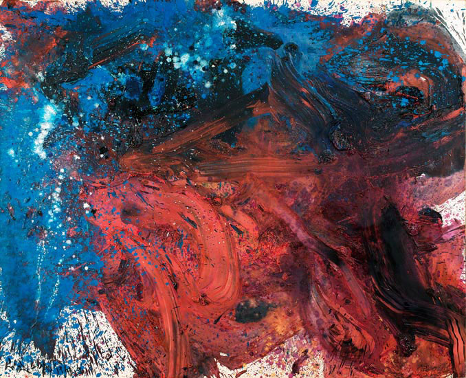 Compatible Die Architektur Jahrriesnge  for untitle lpf04092 