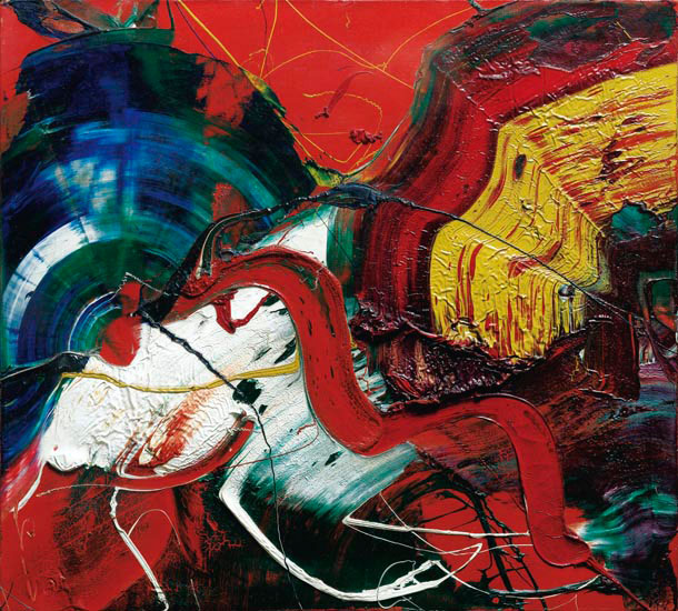 Compatible Die Architektur Jahrriesnge  for untitle lpf04094 