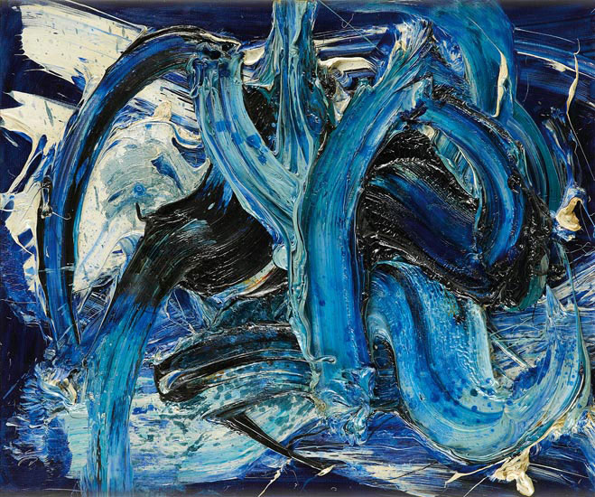 Compatible Die Architektur Jahrriesnge  for untitle lpf04096 