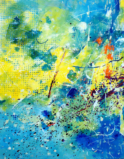 Compatible Die Architektur Jahrriesnge  for untitle lpf04100 