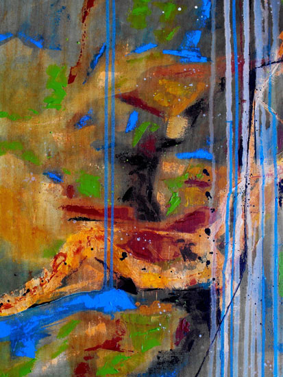 Compatible Die Architektur Jahrriesnge  for untitle lpf04104 