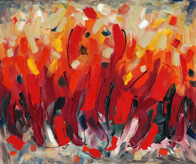 Compatible Die Architektur Jahrriesnge  for untitle lpf04108 