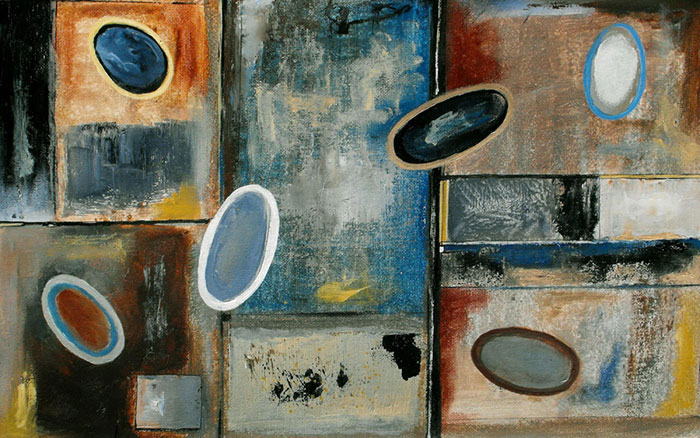 Compatible Die Architektur Jahrriesnge  for untitle lpf04114 