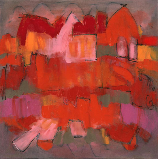 Compatible Die Architektur Jahrriesnge  for untitle lpf04120 