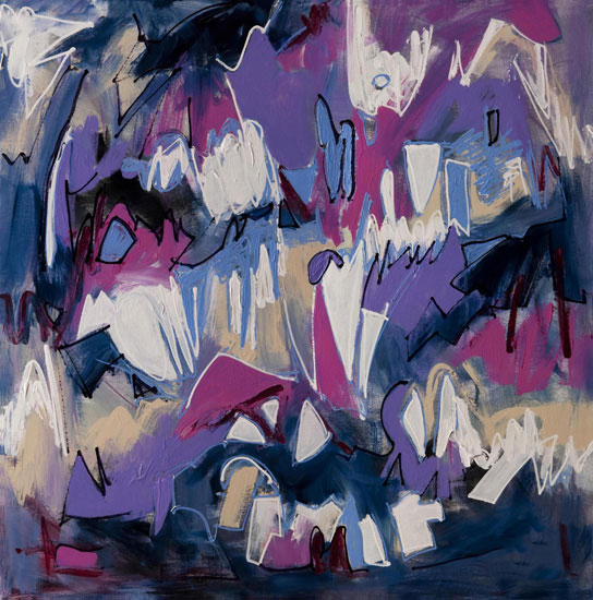 Compatible Die Architektur Jahrriesnge  for untitle lpf04122 