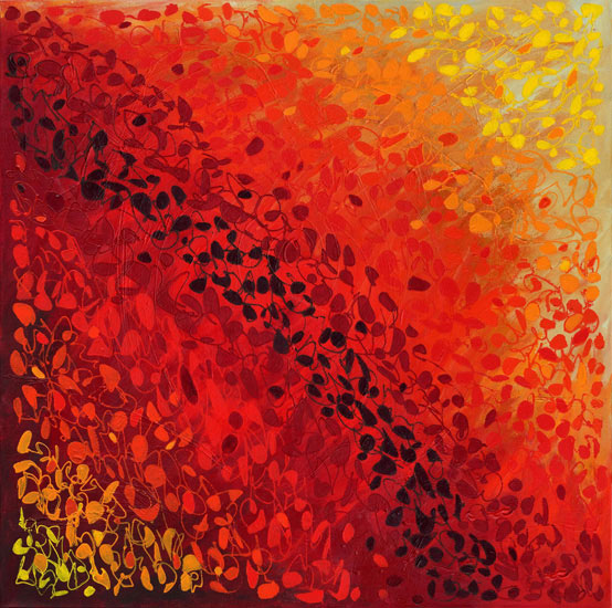 Compatible Die Architektur Jahrriesnge  for flowers lpf04127 