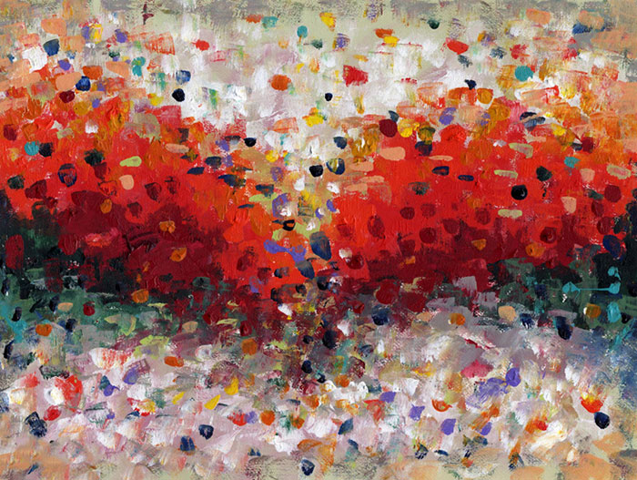 Compatible Die Architektur Jahrriesnge  for flowers lpf04129 