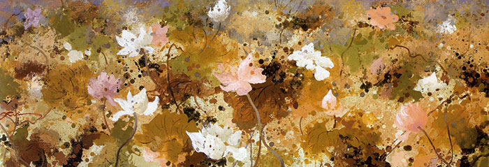 Compatible Die Architektur Jahrriesnge  for flowers lpf04130 