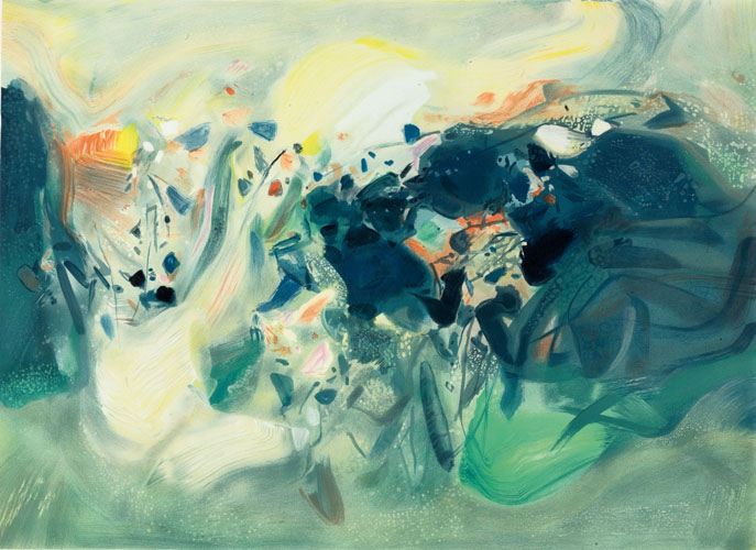 Compatible Die Architektur Jahrriesnge  for untitle lpf04143 