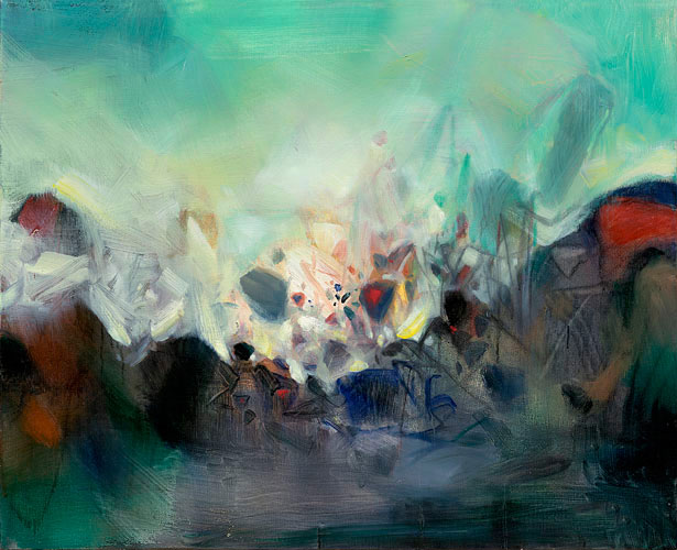 Compatible Die Architektur Jahrriesnge  for untitle lpf04144 