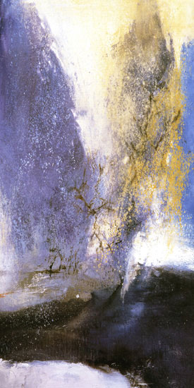 Compatible Die Architektur Jahrriesnge  for untitle lpf04151 