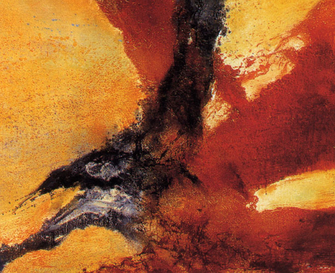 Compatible Die Architektur Jahrriesnge  for untitle lpf04152 