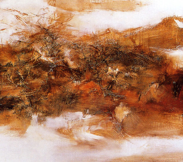 Compatible Die Architektur Jahrriesnge  for untitle lpf04157 