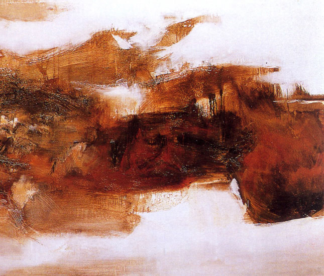 Compatible Die Architektur Jahrriesnge  for untitle lpf04159 