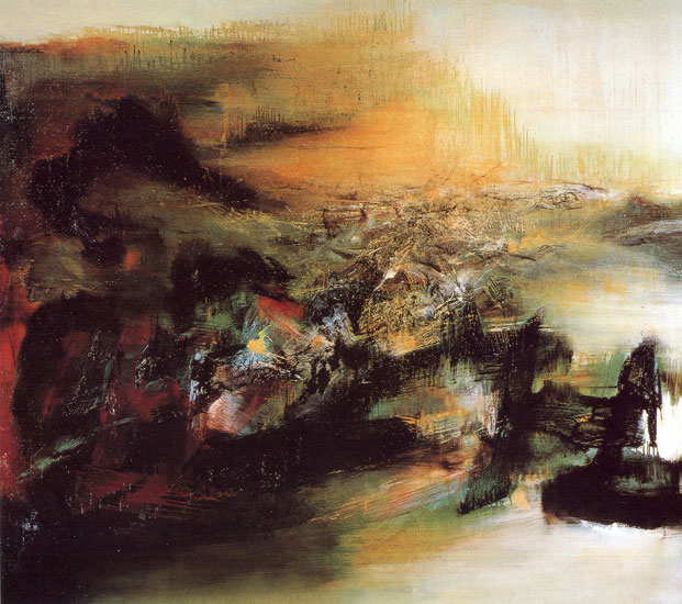 Compatible Die Architektur Jahrriesnge  for untitle lpf04160 