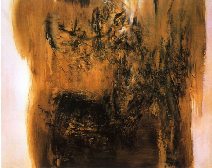 Compatible Die Architektur Jahrriesnge  for untitle lpf04169 