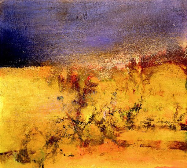 Compatible Die Architektur Jahrriesnge  for untitle lpf04173 