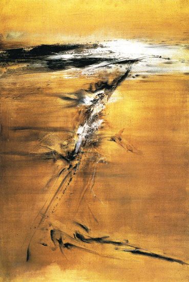 Compatible Die Architektur Jahrriesnge  for untitle lpf04179 