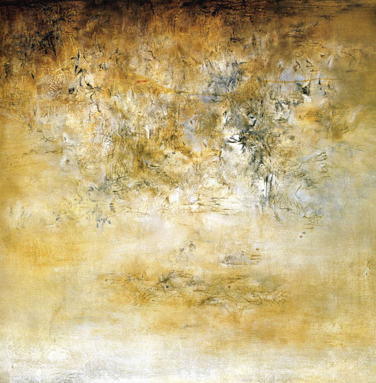 Compatible Die Architektur Jahrriesnge  for untitle lpf04184 