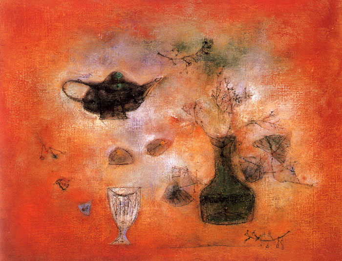 Compatible Die Architektur Jahrriesnge  for untitle lpf04185 