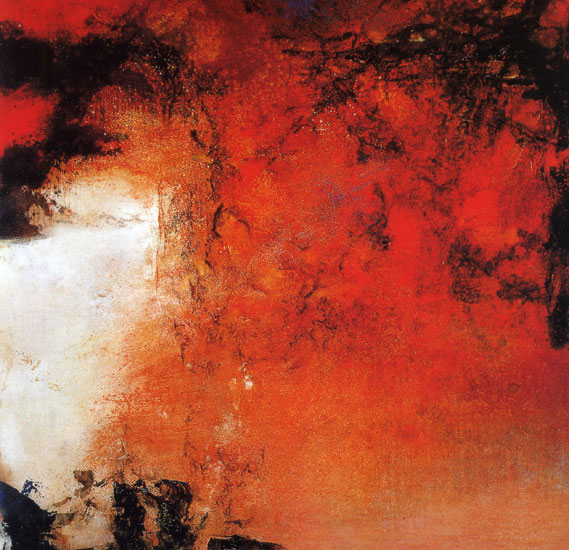 Compatible Die Architektur Jahrriesnge  for untitle lpf04192 