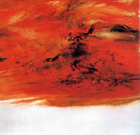 Compatible Die Architektur Jahrriesnge  for untitle lpf04194 