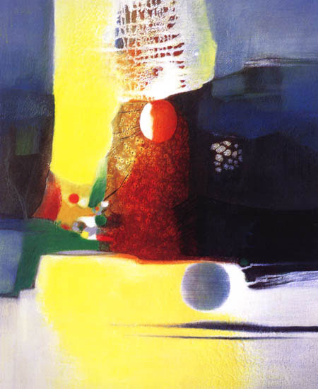 Compatible Die Architektur Jahrriesnge  for untitle lpf04209 