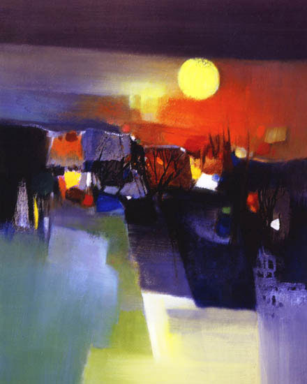 Compatible Die Architektur Jahrriesnge  for untitle lpf04210 