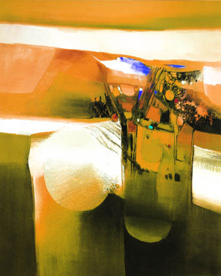 Compatible Die Architektur Jahrriesnge  for untitle lpf04211 