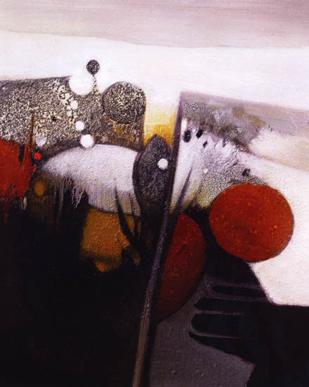 Compatible Die Architektur Jahrriesnge  for untitle lpf04216 