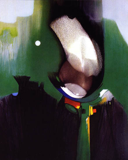 Compatible Die Architektur Jahrriesnge  for untitle lpf04219 