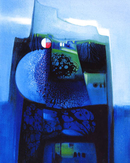 Compatible Die Architektur Jahrriesnge  for untitle lpf04220 