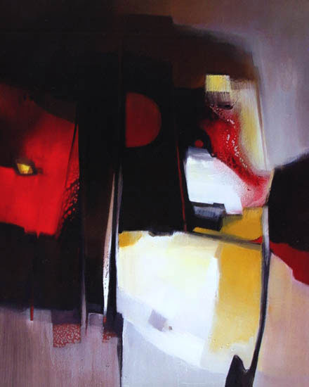 Compatible Die Architektur Jahrriesnge  for untitle lpf04222 