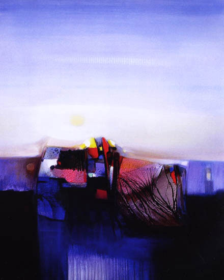 Compatible Die Architektur Jahrriesnge  for untitle lpf04226 