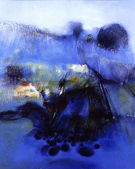 Compatible Die Architektur Jahrriesnge  for untitle lpf04227 