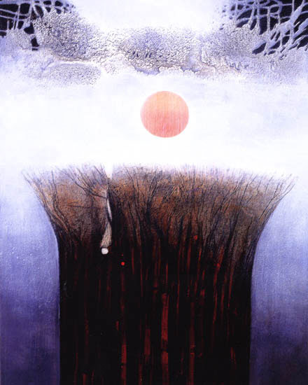 Compatible Die Architektur Jahrriesnge  for untitle lpf04232 