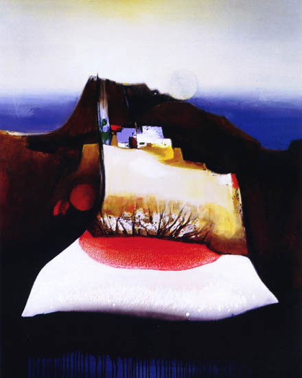 Compatible Die Architektur Jahrriesnge  for untitle lpf04233 