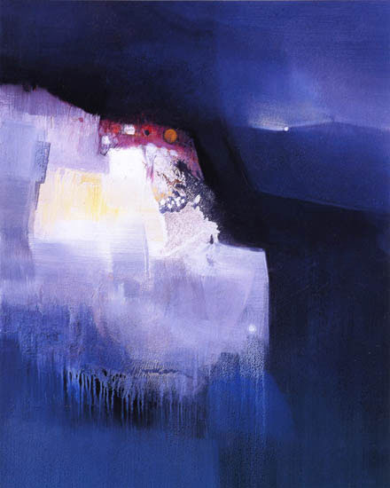 Compatible Die Architektur Jahrriesnge  for untitle lpf04236 